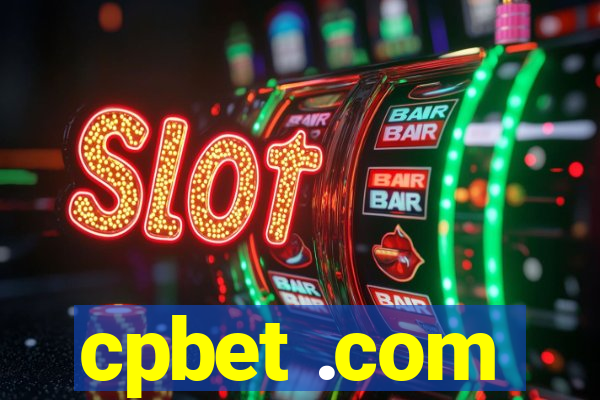 cpbet .com